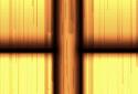 Orsus screenshot 6