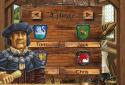 Glass Road screenshot 5