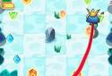 Road to be King screenshot 2