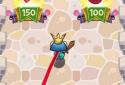 Road to be King screenshot 3