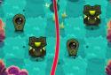 Road to be King screenshot 6