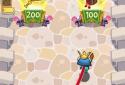 Road to be King screenshot 8