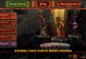 Warhammer: Arcane Magic screenshot 3