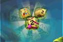 Solitaire Dream Forest: Cards screenshot 6