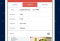 Money Manager screenshot 2