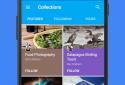 Google+ screenshot 2