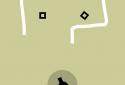 Ricochet Theory 2 screenshot 15