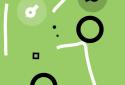 Ricochet Theory 2 screenshot 2