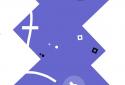 Ricochet Theory 2 screenshot 6
