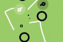 Ricochet Theory 2 screenshot 9