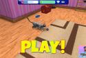 InstaKitty 3D screenshot 3