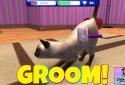 InstaKitty 3D screenshot 4