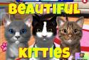 InstaKitty 3D screenshot 7