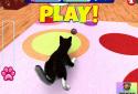 InstaKitty 3D screenshot 8
