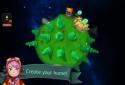 Deiland screenshot 1
