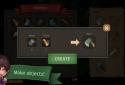 Deiland screenshot 12