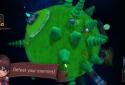 Deiland screenshot 13