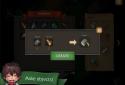 Deiland screenshot 7