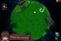 Deiland screenshot 8