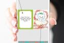 Project Life - Scrapbooking screenshot 3