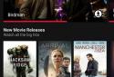 Google Play Movies screenshot 1