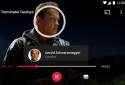 Google Play Movies screenshot 3