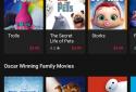 Google Play Movies screenshot 6