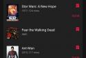 Google Play Movies screenshot 7