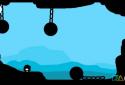 Flying Adventures screenshot 2