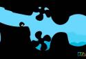 Flying Adventures screenshot 5