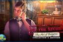 Off The Record: Deception screenshot 5