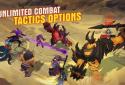 Juggernaut Wars screenshot 12