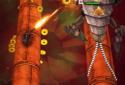 Ant - Maniac screenshot 2
