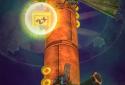 Ant - Maniac screenshot 3