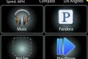 Car Home Ultra screenshot 8