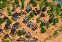 Compass Point: West screenshot 12