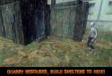 Chernobyl Survival Simulator screenshot 4