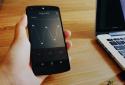 La Musique Pro - Music screenshot 5