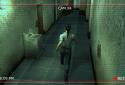 Asylum Night Escape screenshot 3