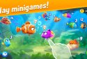 Fishdom screenshot 4