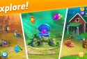 Fishdom screenshot 5