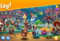 Fishdom screenshot 7