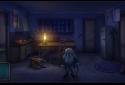 Rescue Lucy screenshot 4