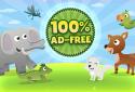 Animal Sounds screenshot 17
