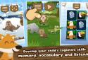 Animal Sounds screenshot 3