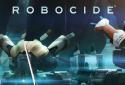 Robocide screenshot 1