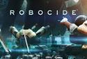 Robocide screenshot 6