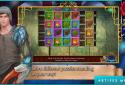 The Emerald Maiden screenshot 11