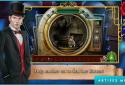 The Emerald Maiden screenshot 12