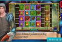 The Emerald Maiden screenshot 4